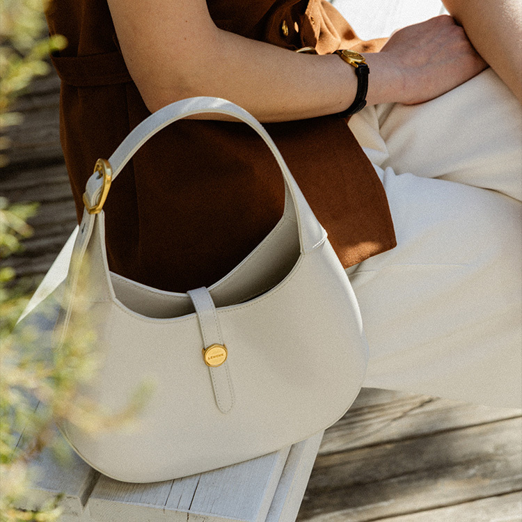 <韓國代購> LEMEME SAC JANE