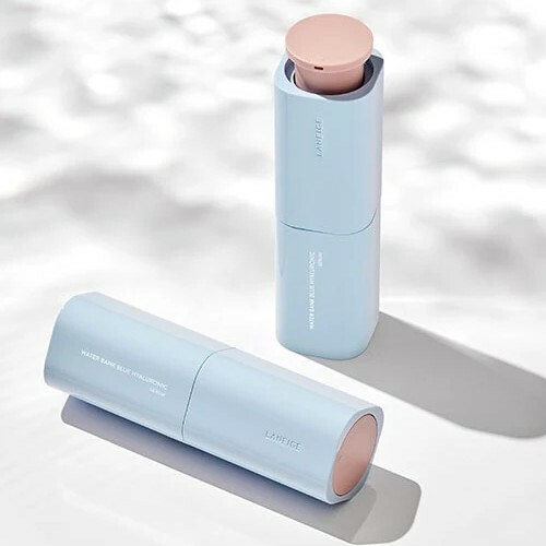 LANEIGE 水庫補濕微質酸精華 50ml