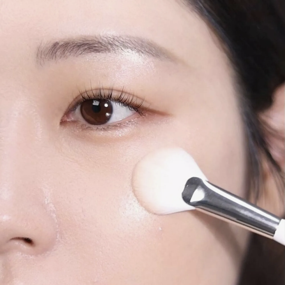 Fillimilli 高光光影掃 856