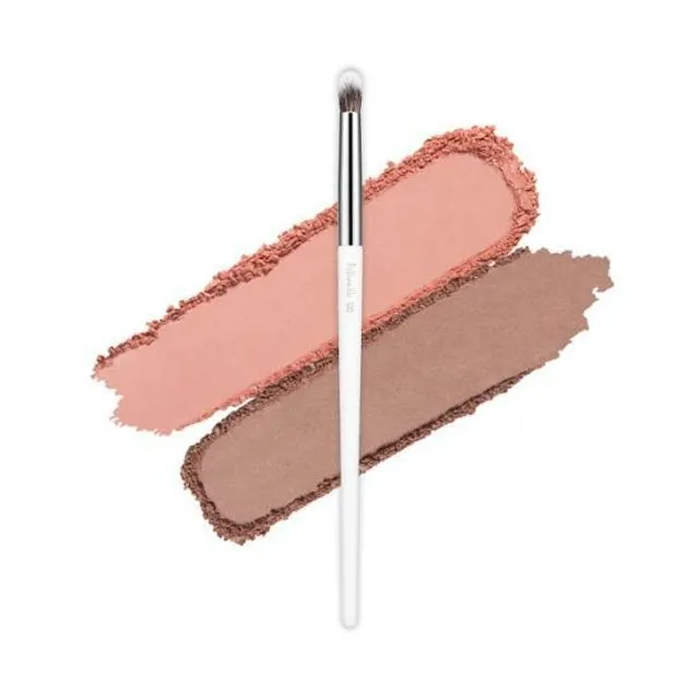 Fillimilli 眼影暈染刷 530