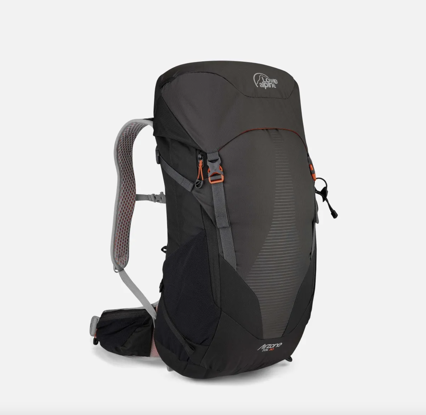 Lowe Alpine AirZone Trail 30L Hiking Pack 輕量透氣背包