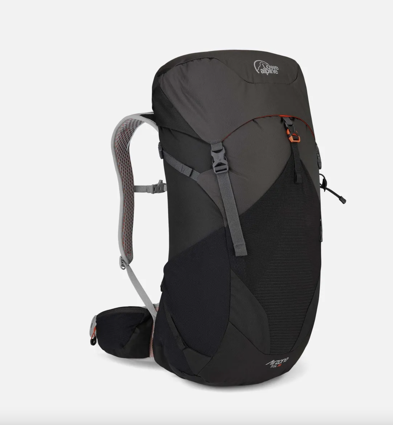 Lowe Alpine AirZone Trail 35L Hiking Pack 輕量透氣背包