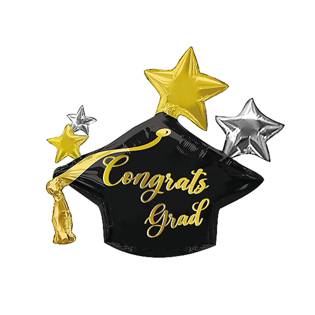 畢業單品丨明日之星