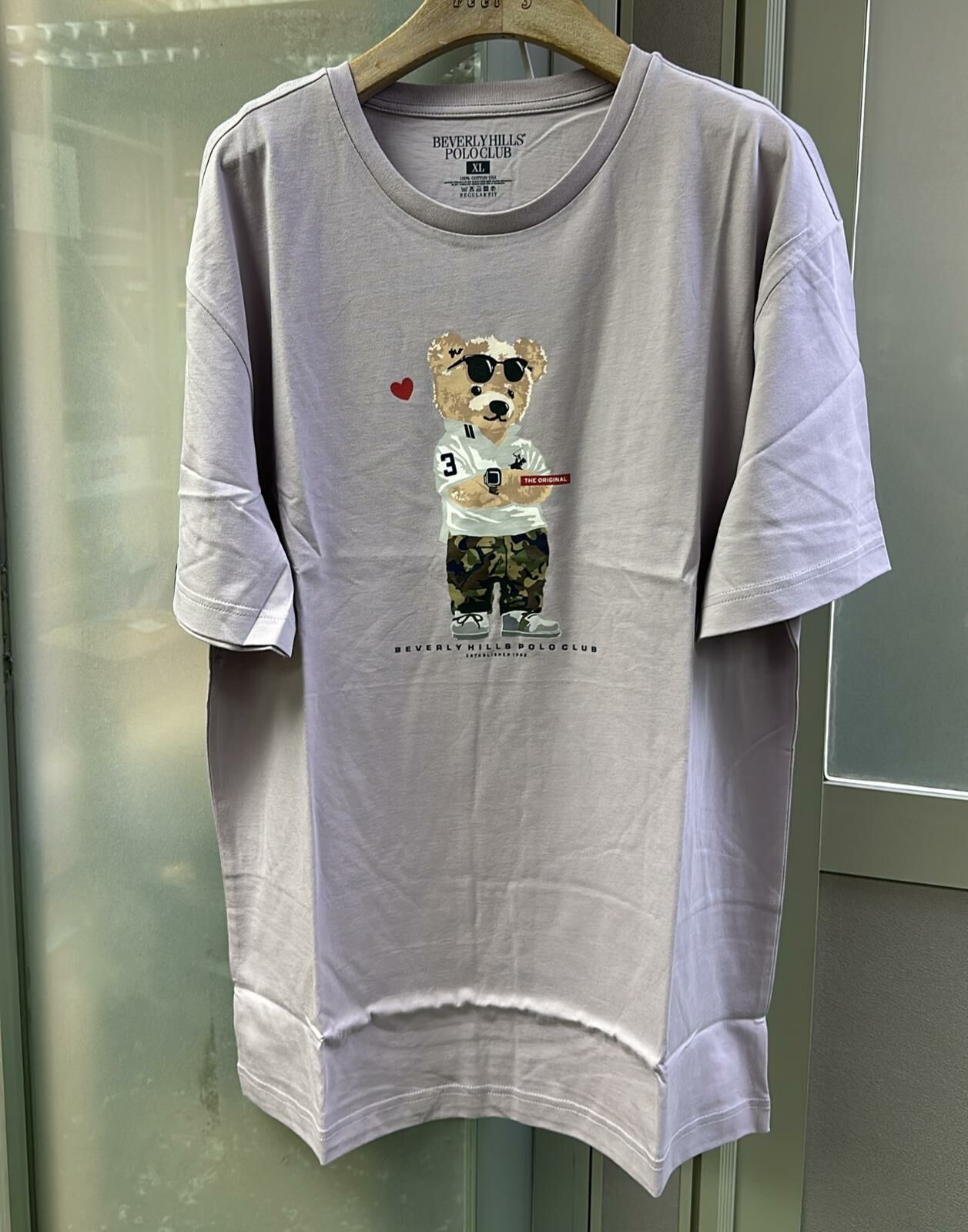 Cd2146**    xL/2 xxL/1