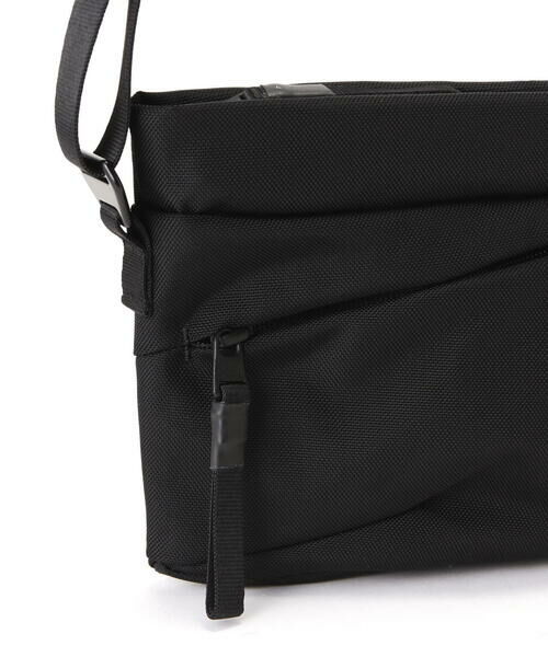 日版The North Face Pyrenees Shoulder S [NM82509]
