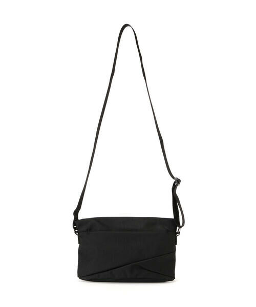 日版The North Face Pyrenees Shoulder S [NM82509]