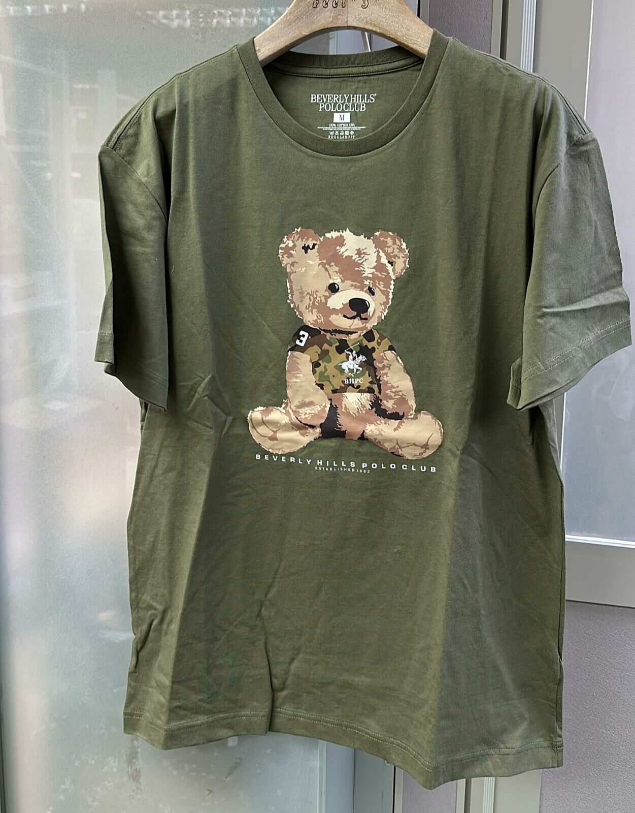 Cd2150 **  m/2