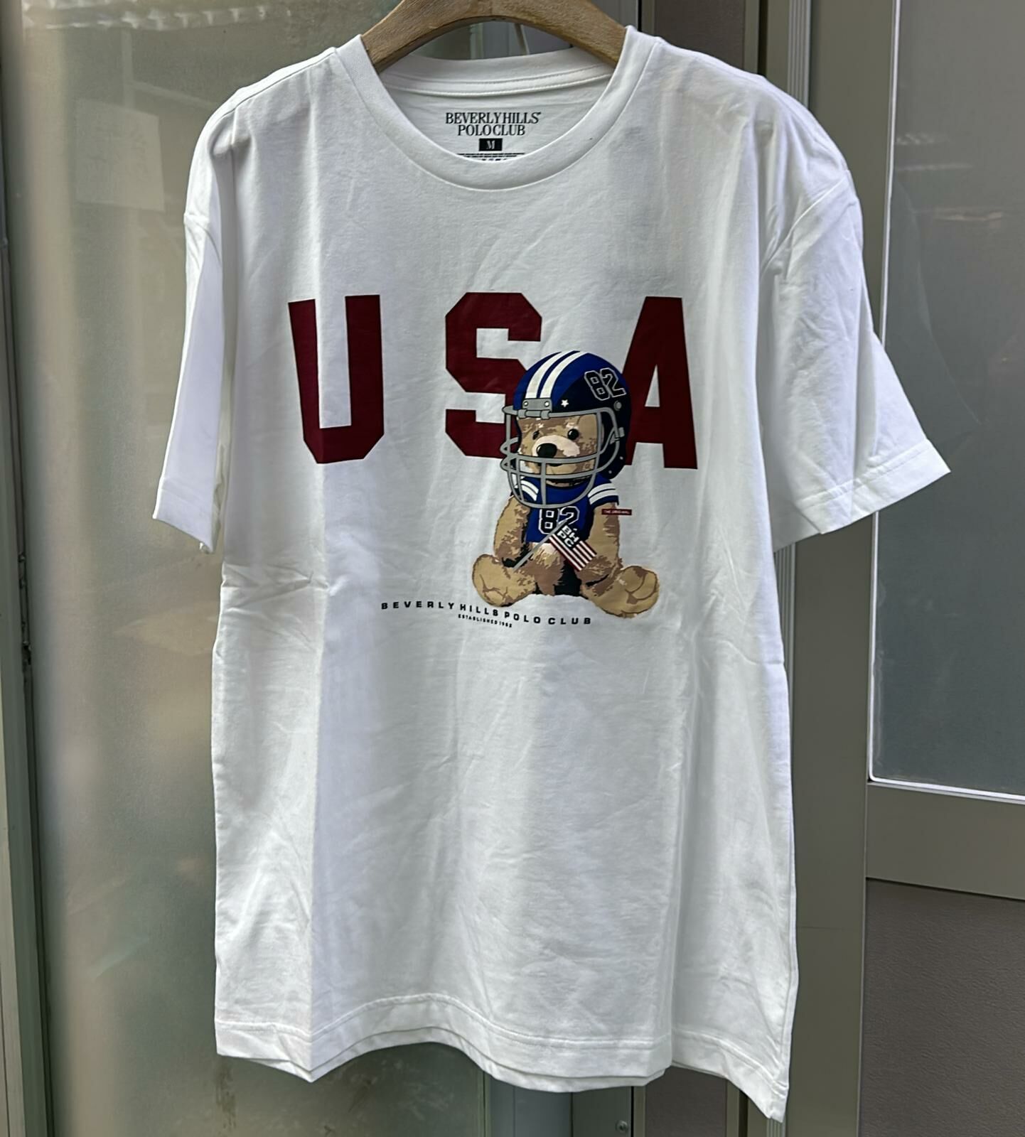 Cd2157**  m/1 L/1 xL/2 xxL/2