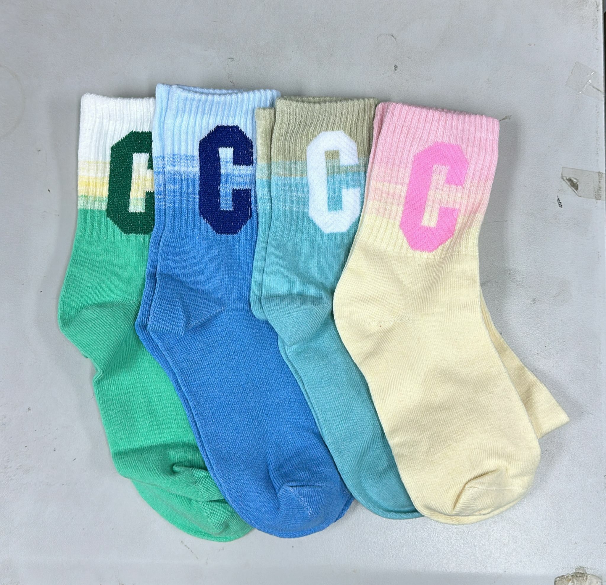 Cd2158**