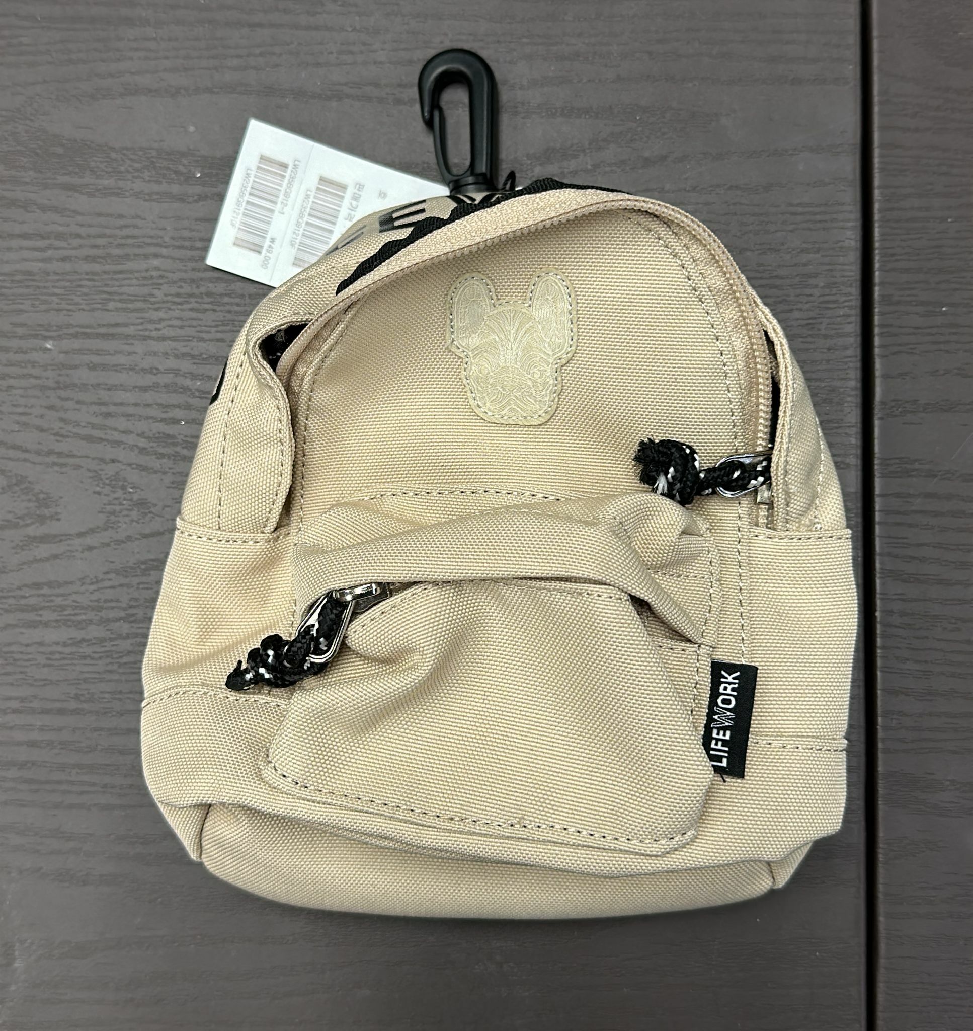 Cd2162**