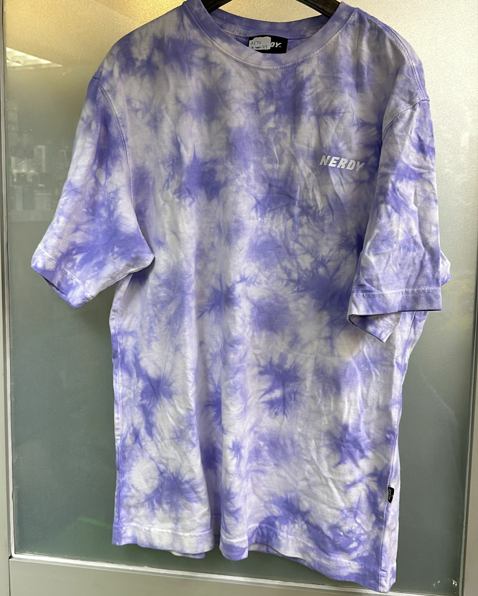 Cd2170**