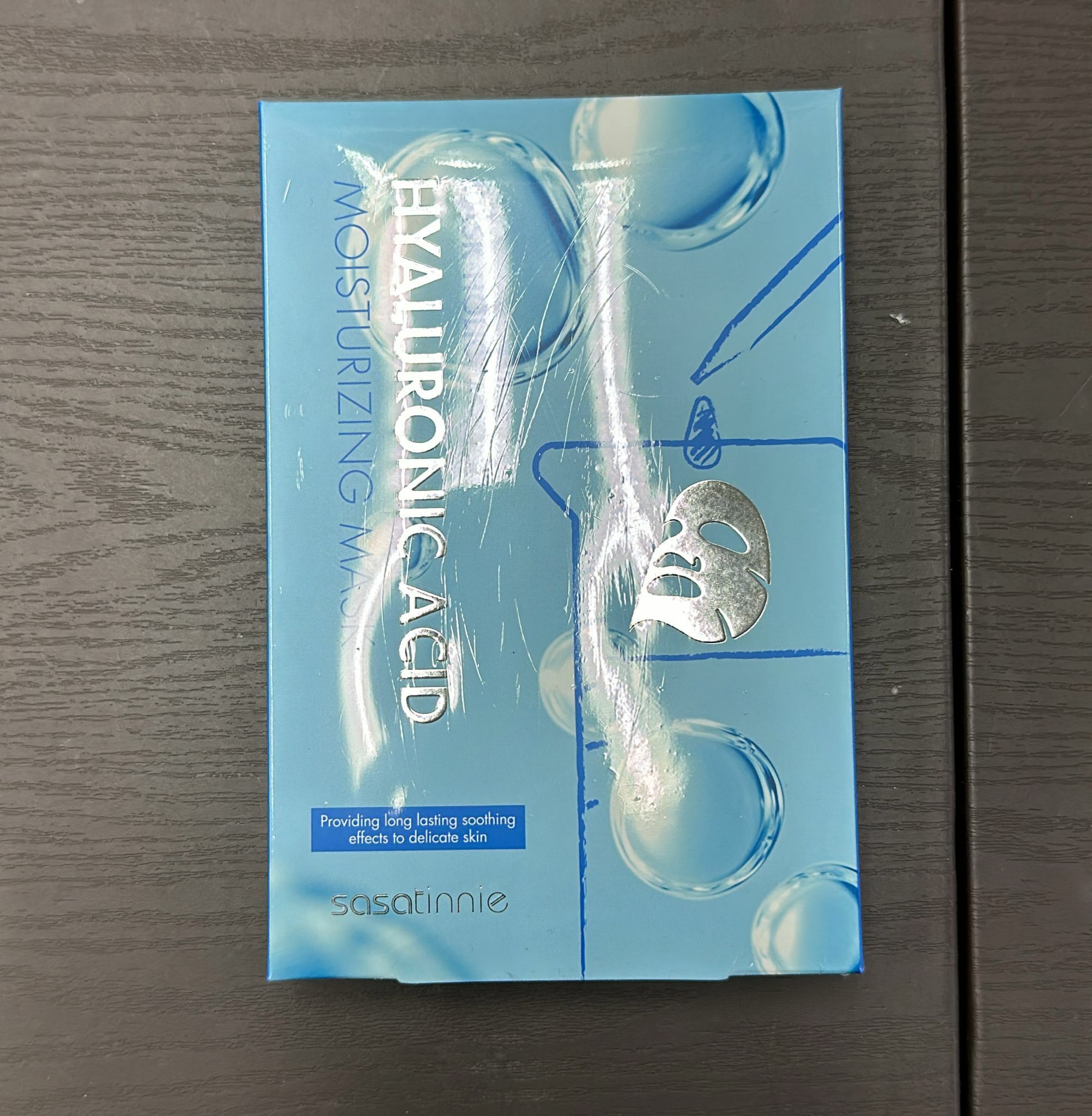 Cd2176**  買一送一