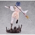 Jun  NATIVE HOTVENUS The Battle Shrine Maidens of Humiliating Servility Iori Todo 1/6 Complete Figure Pre-order