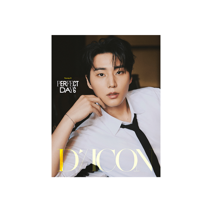 original.png?1743754018