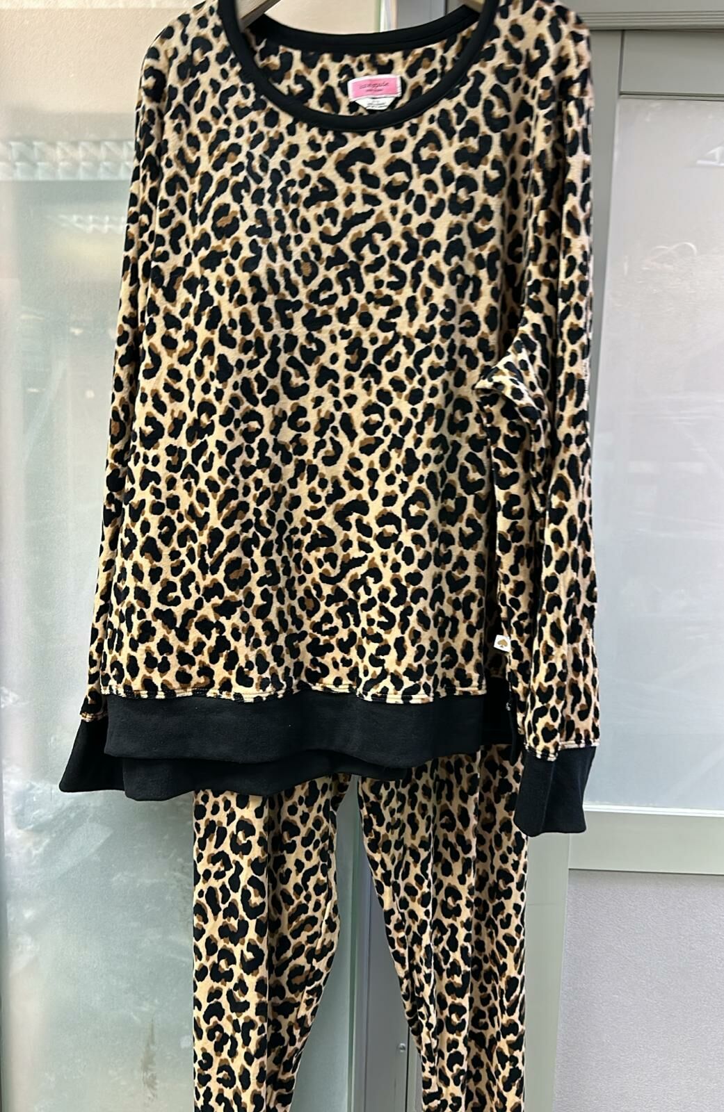 Cd2180**