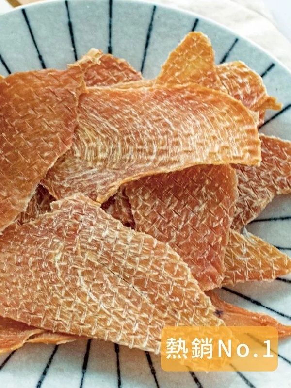 Coconilla｜熱帶皇后雞胸肉