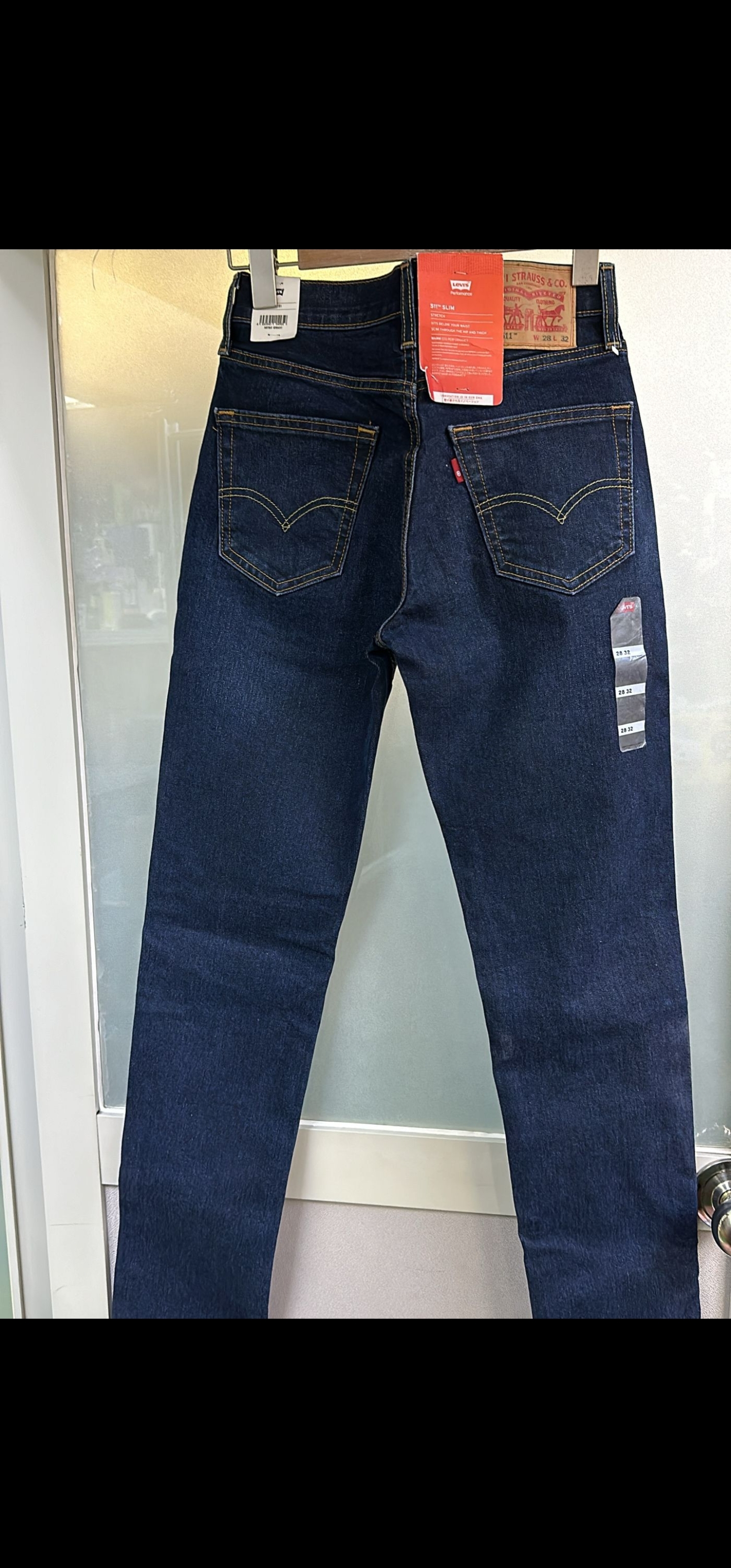 Cd2173**