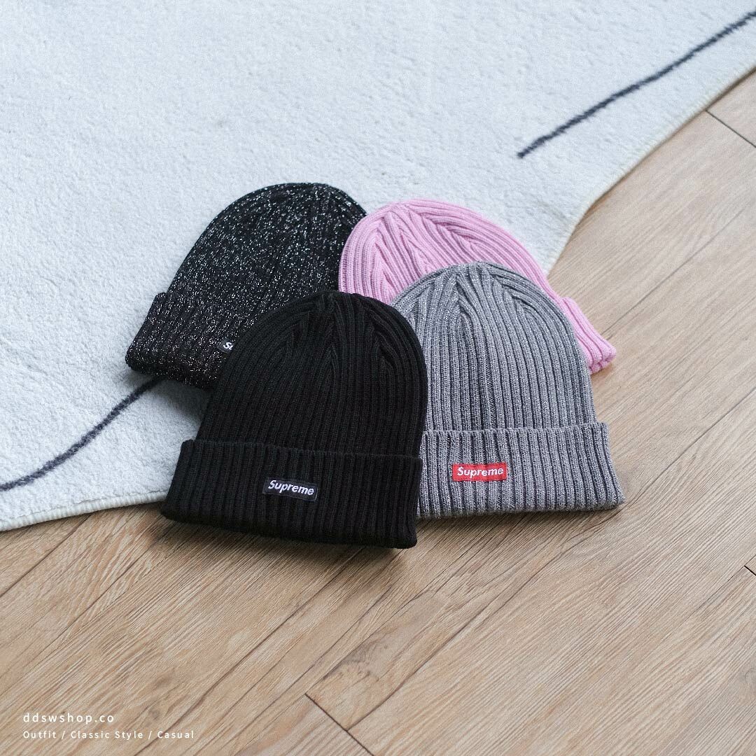 original.jpg?1743759562