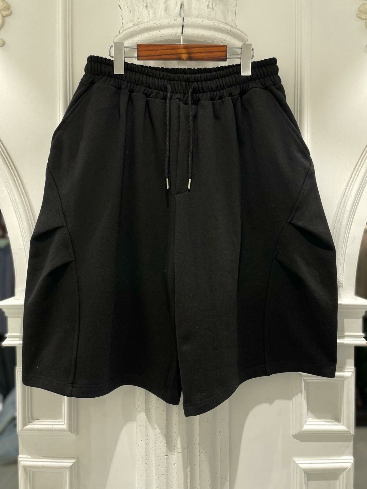 淨色短褲 alife-033P