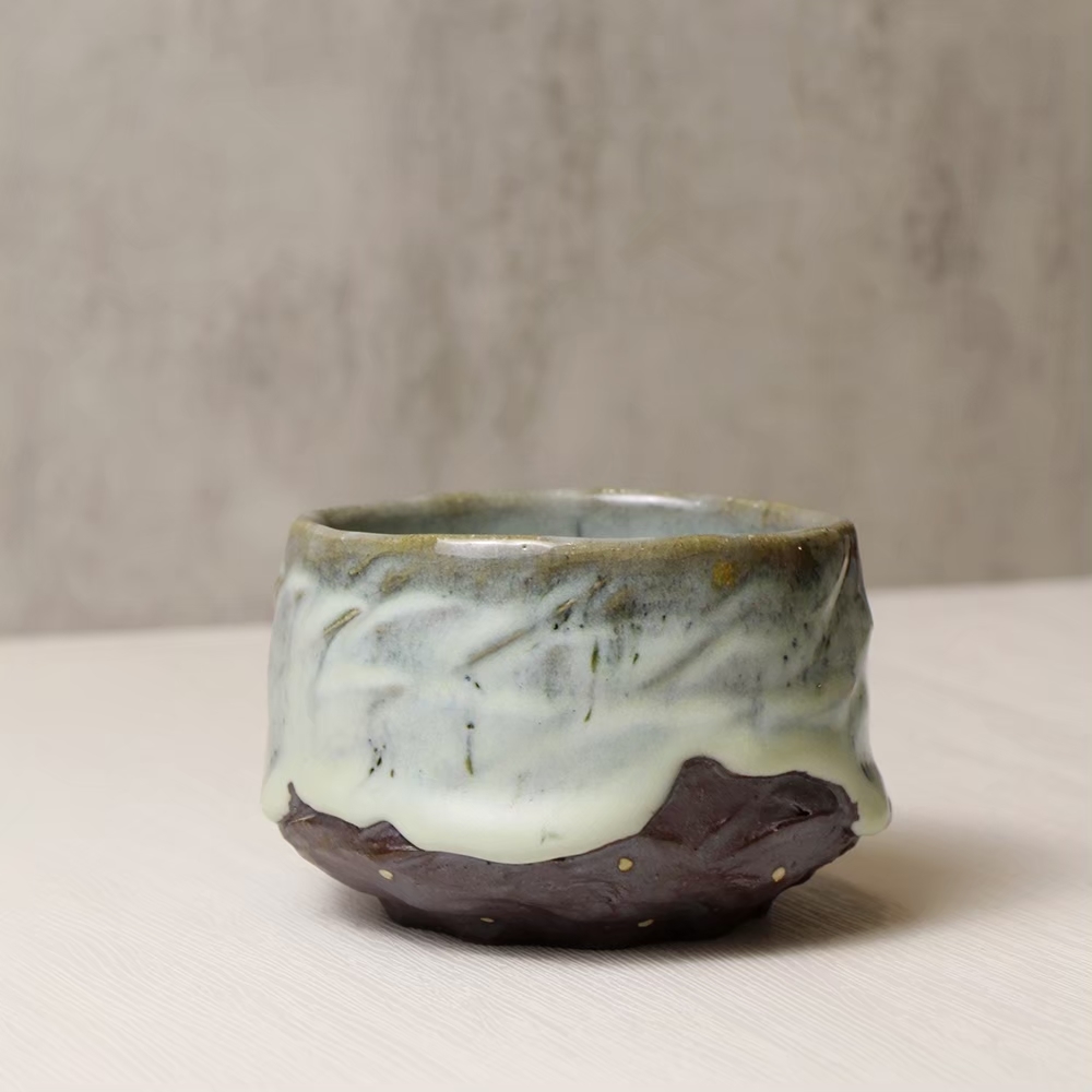 蒼岩流光主人杯