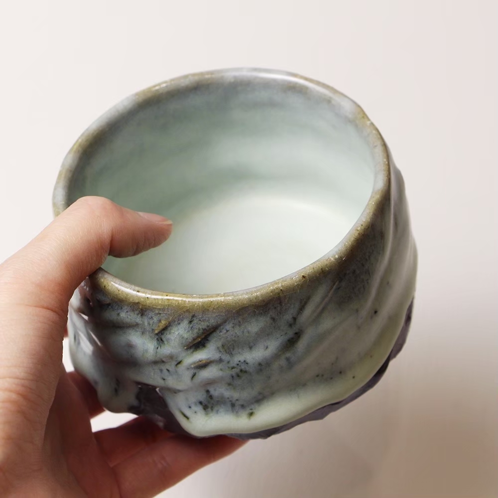 蒼岩流光主人杯