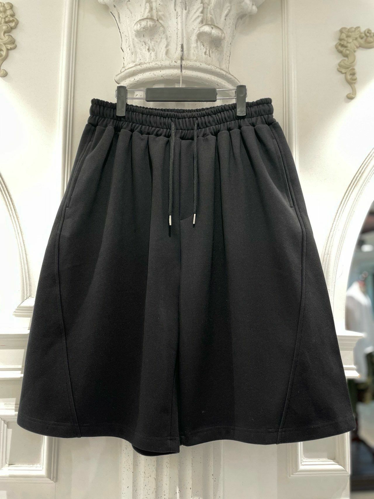 淨色短褲 alife-042P