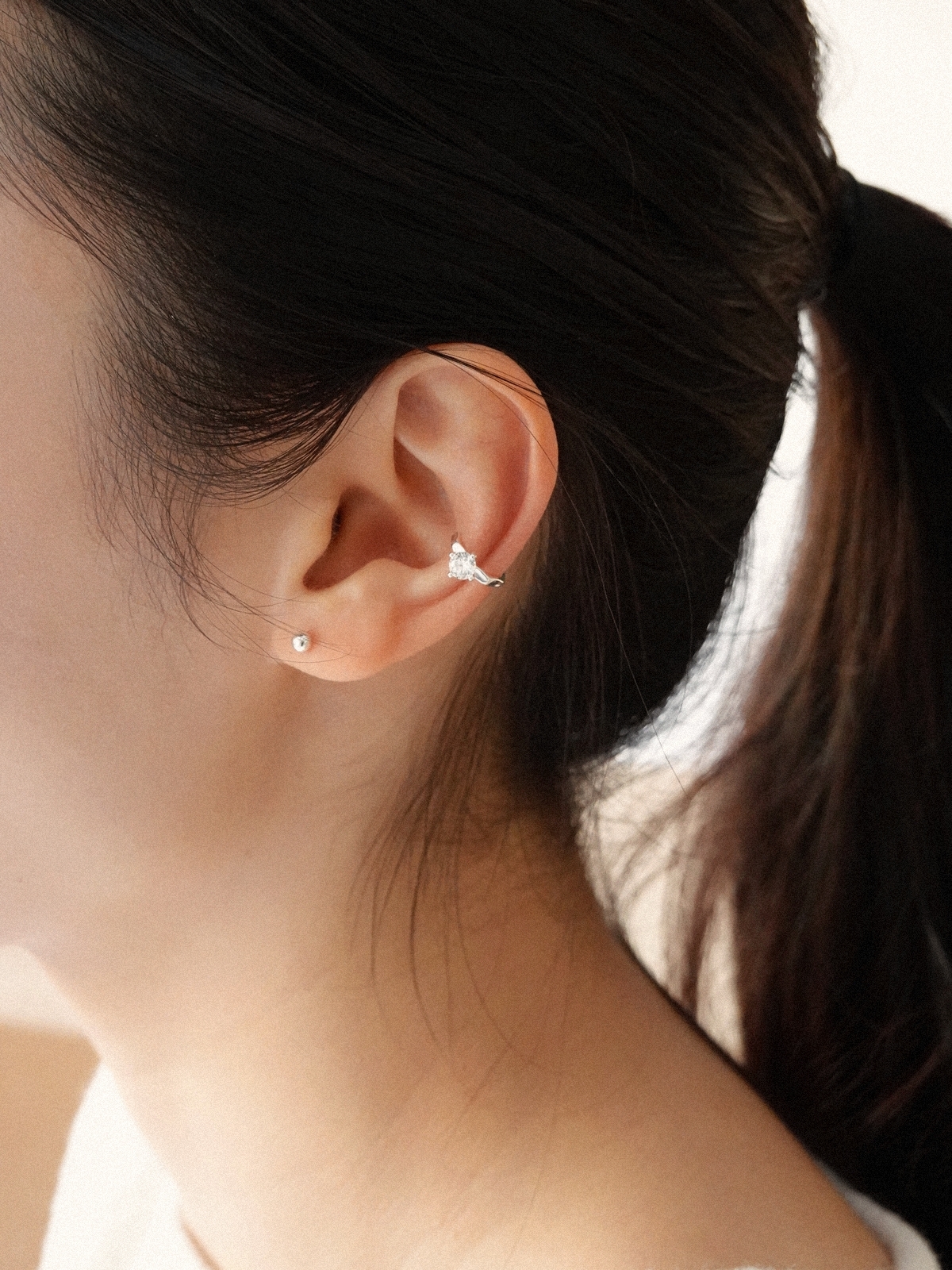 Perma (ear-cuff)