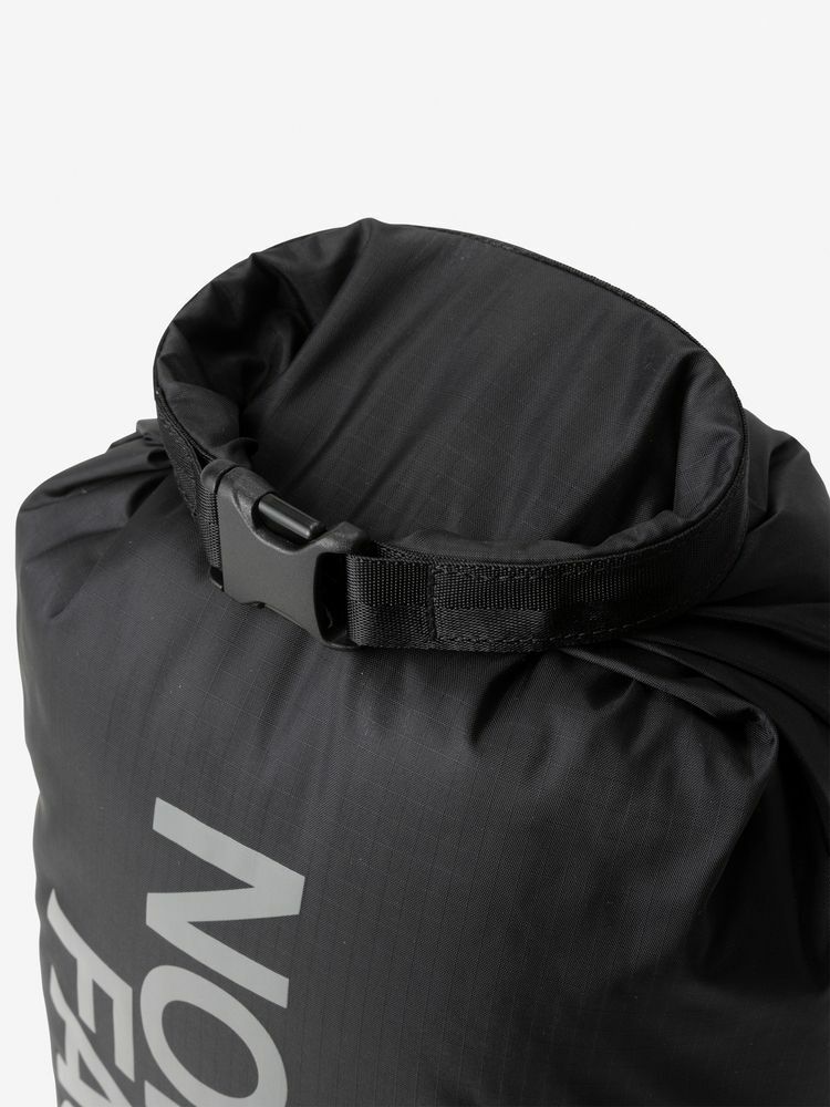 日版 The North Face PF Stuff Bag [NM62414]