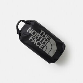日版 The North Face PF Stuff Bag [NM62414]