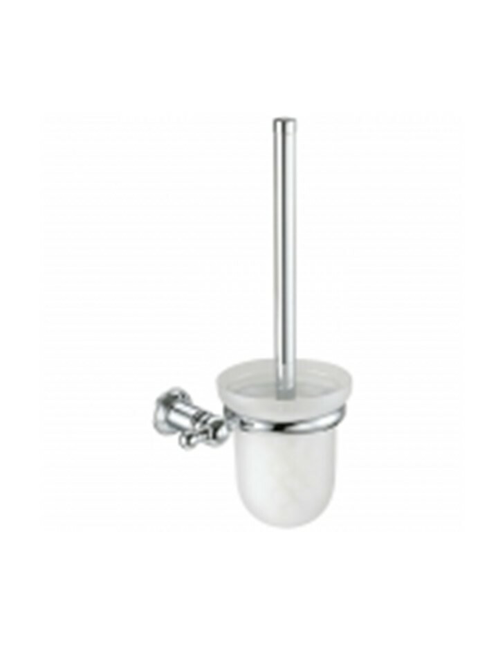 E1R-6514馬桶刷架