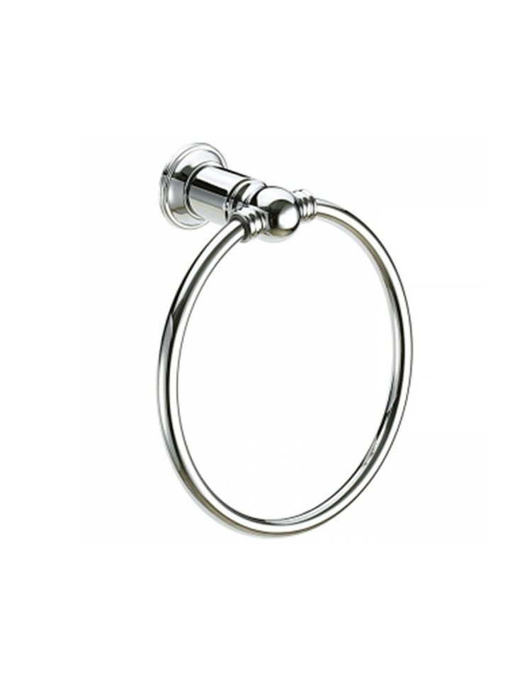 E1R-6506毛巾環