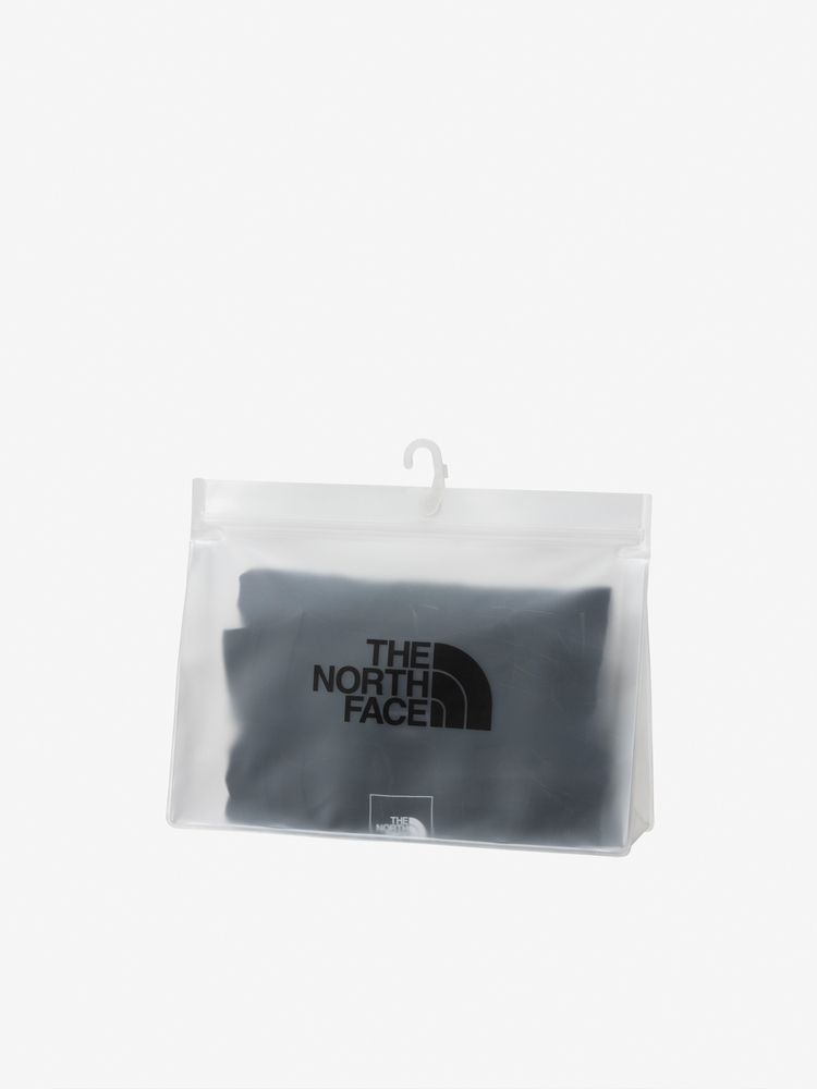 日本TNF flash dry pack 短袖（兩件組）