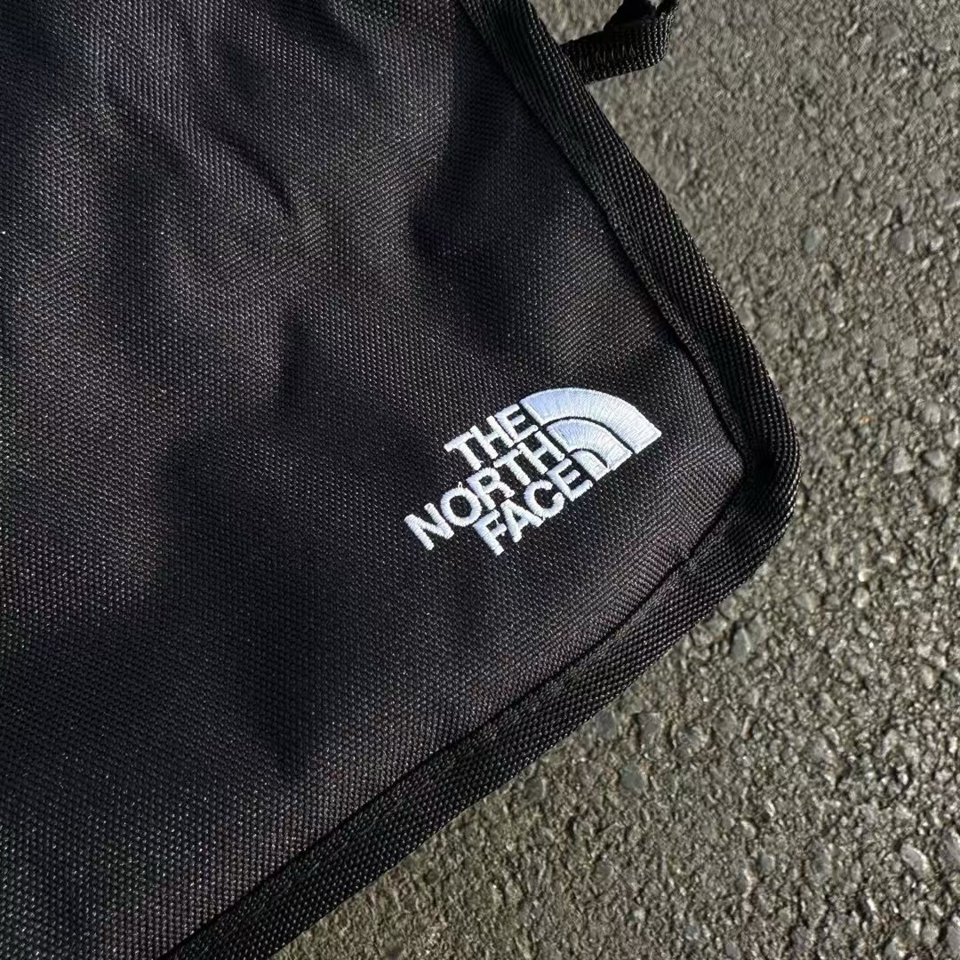 THE North Face 鋁合金戶外露營椅 "限時收單"