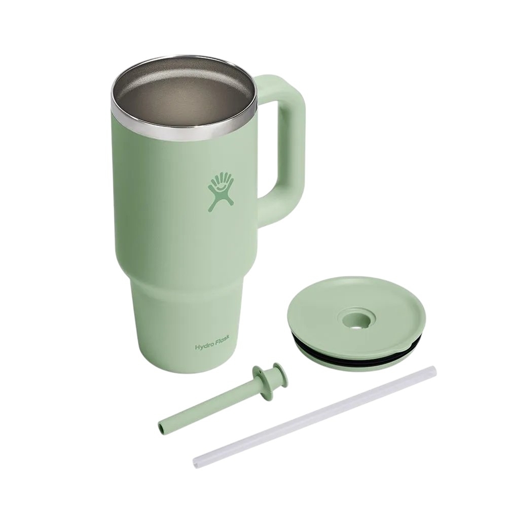 HYDRO FLASK 32oz 冰霸杯 HFTT32PSC