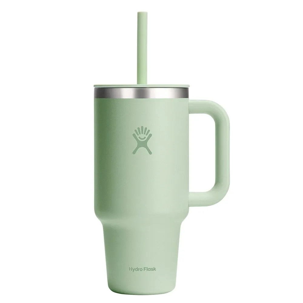 HYDRO FLASK 32oz 冰霸杯 HFTT32PSC