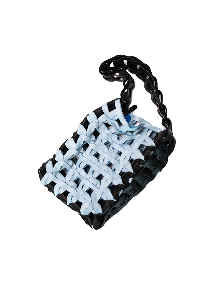 Medium Links Tote-Forum