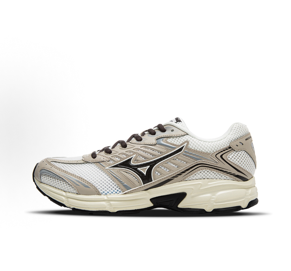 (預訂) MIZUNO Speed 2010