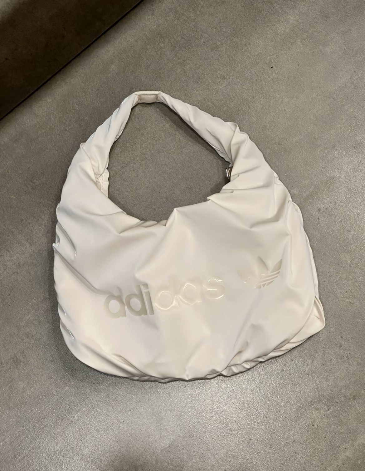 (預訂) Adidas Mini Shoulder Bag