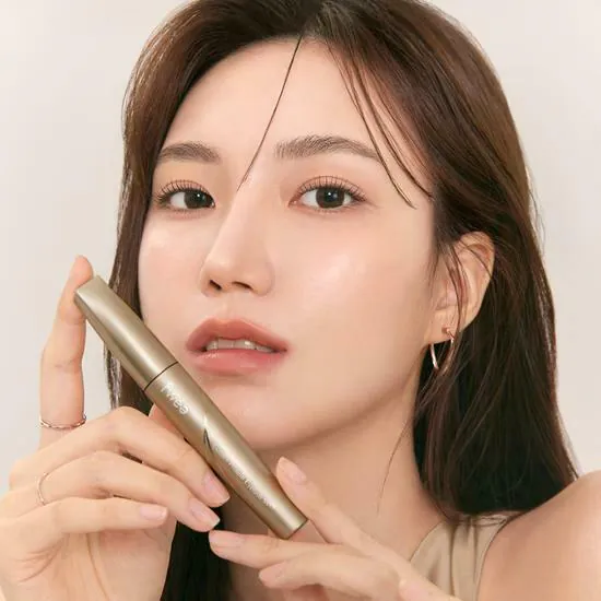 Fwee 黃金蛋白睫毛精華