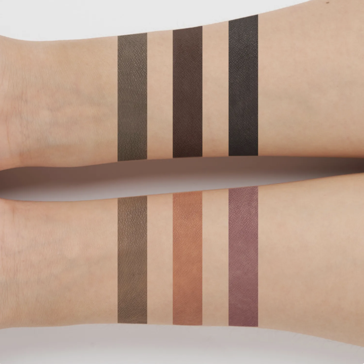 Fwee 零死角雙頭眼線膠筆【3款色號】