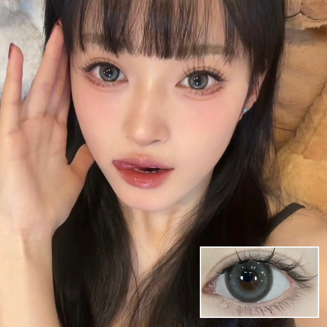 Babycon - Secily Gray - 1Year - 1Piece