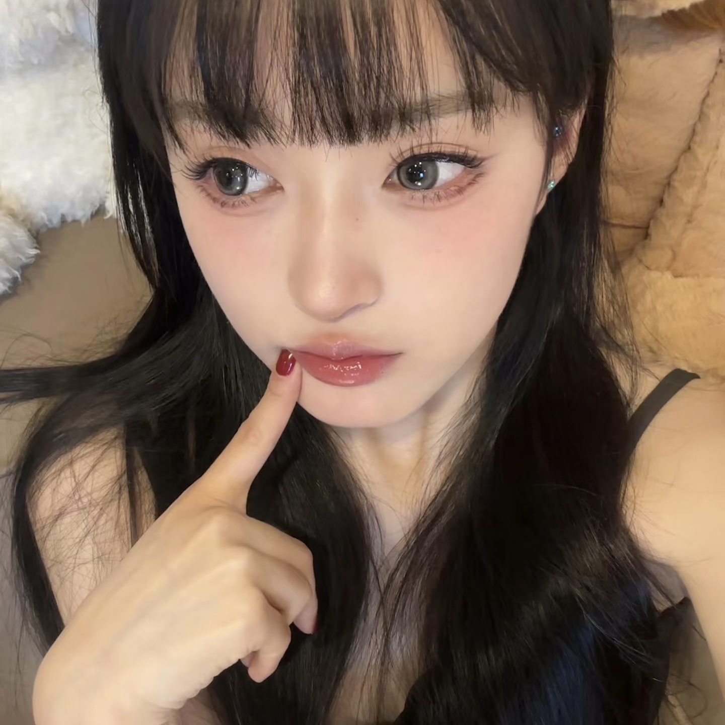 Babycon - Secily Gray - 1Year - 1Piece