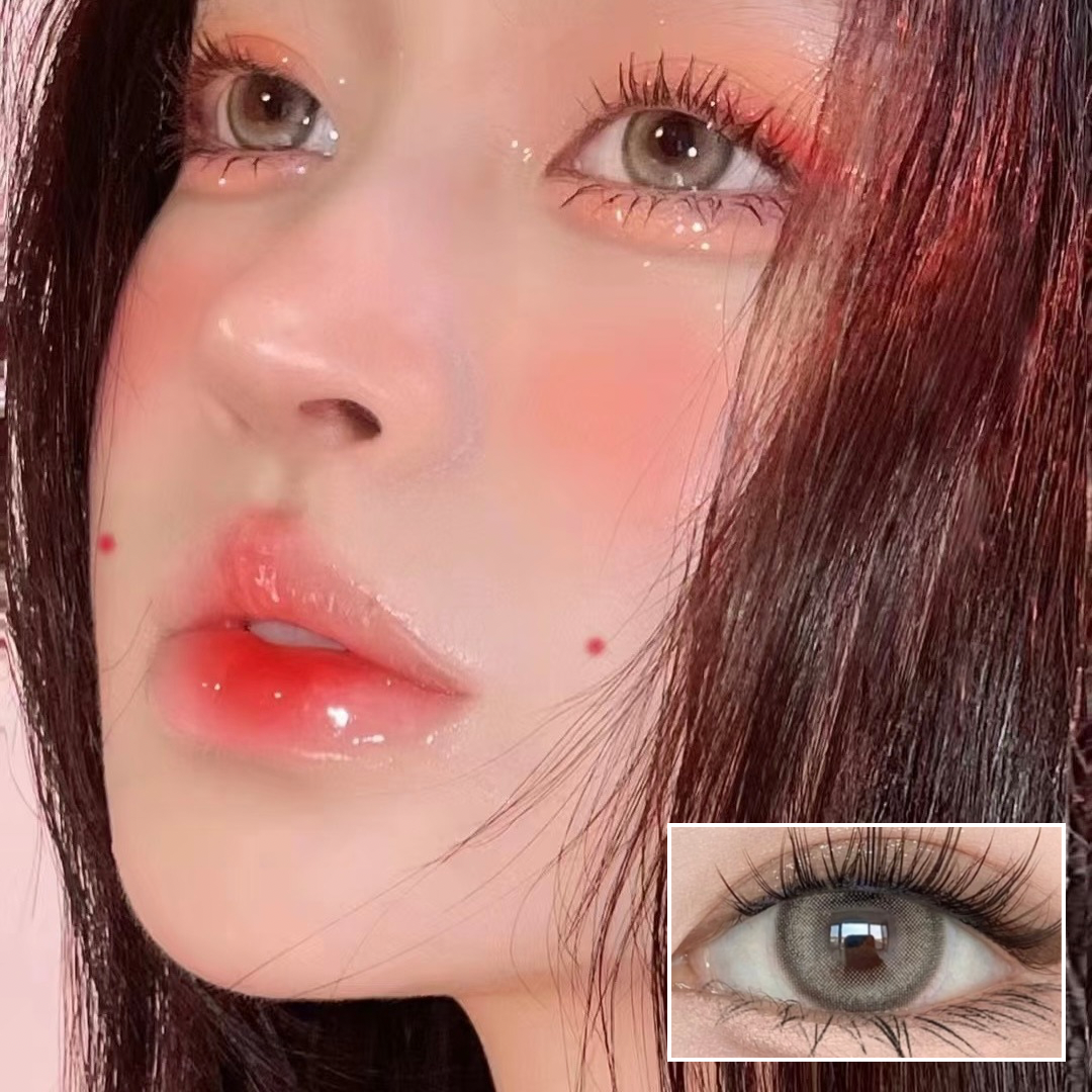 Babycon - Lisa Brown - 1Year - 1Piece