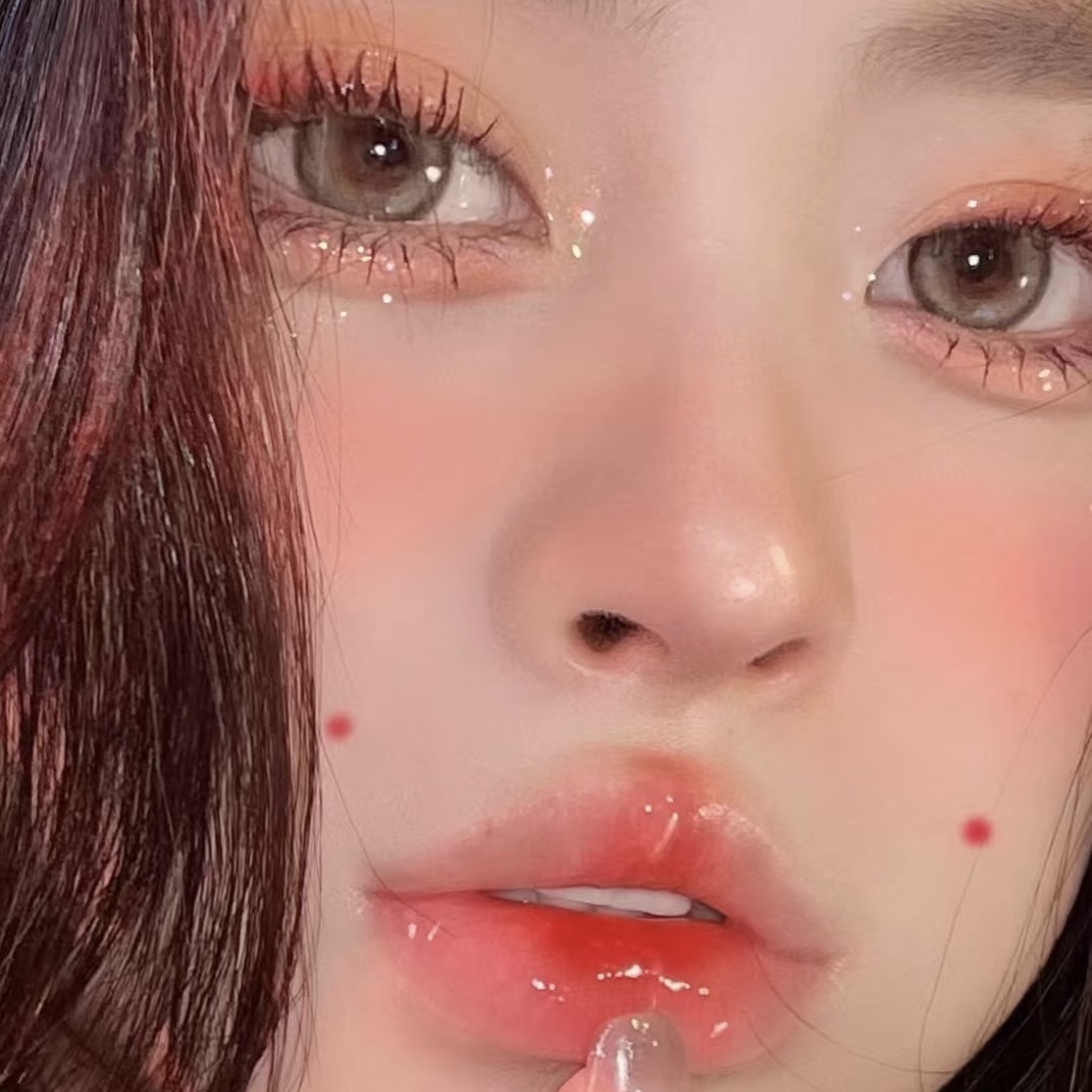 Babycon - Lisa Brown - 1Year - 1Piece