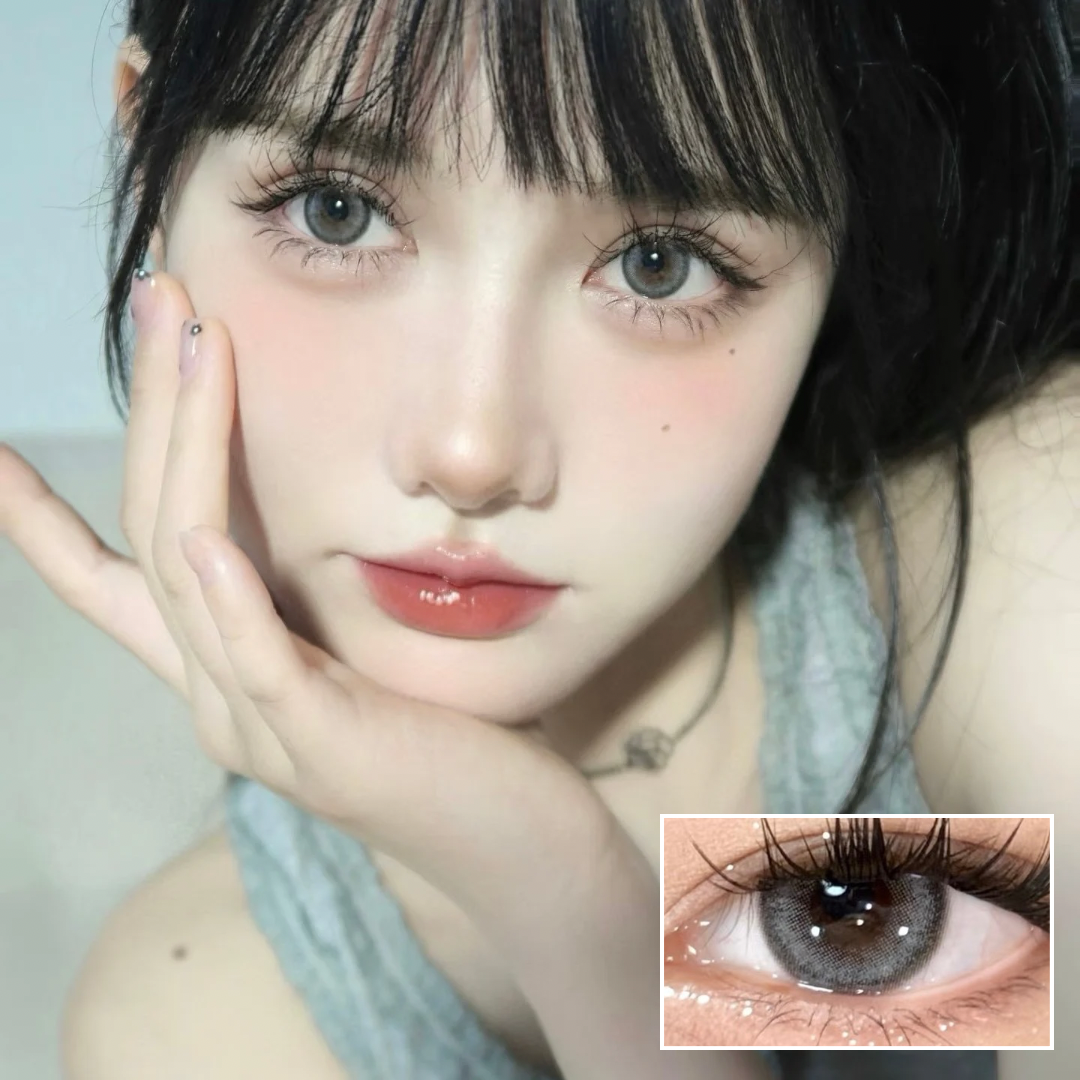 Babycon - Lisa Gray - 1Year - 1Piece