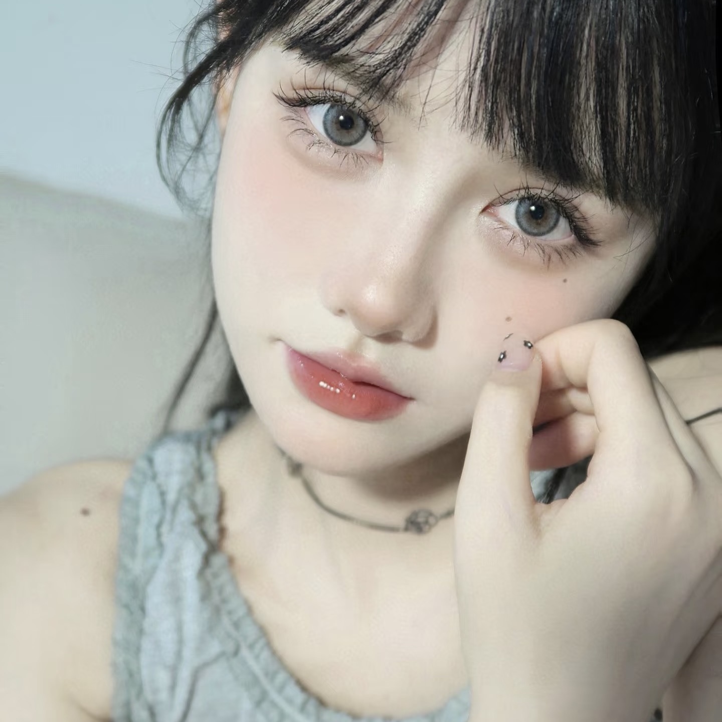 Babycon - Lisa Gray - 1Year - 1Piece