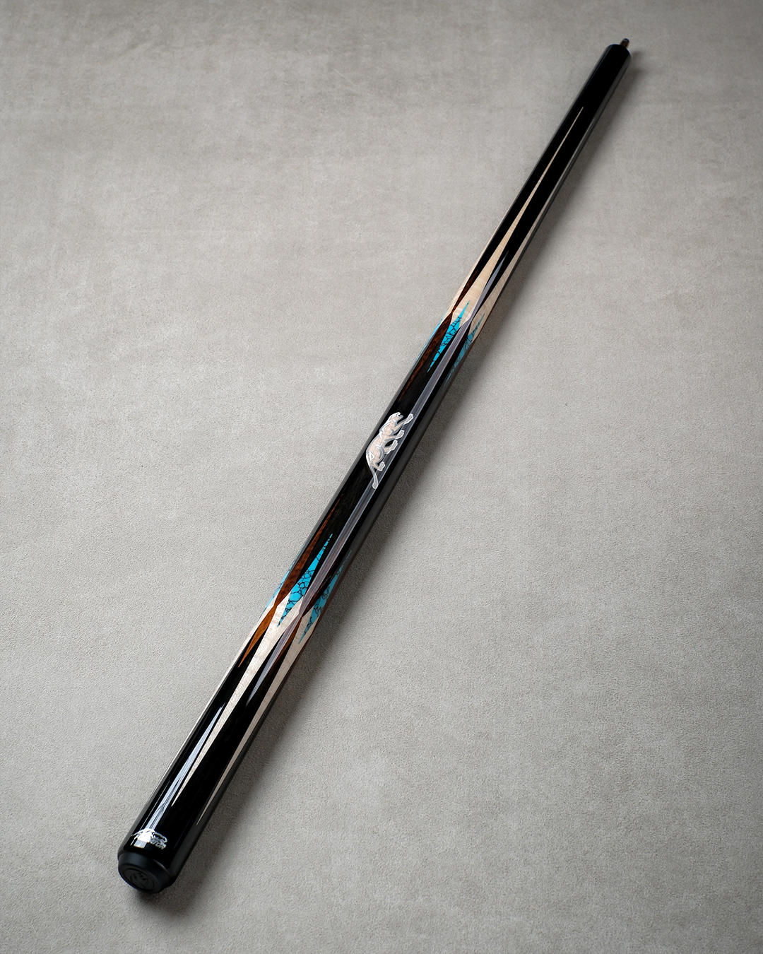 Predator Dani Sanchez 2 EBO CRM