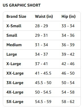 【預購】Under Armour Tech Graphic G040411 男裝短褲