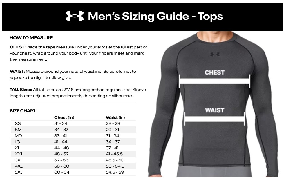 【預購】Under Armour Sportstyle G040413 男裝短袖TEE