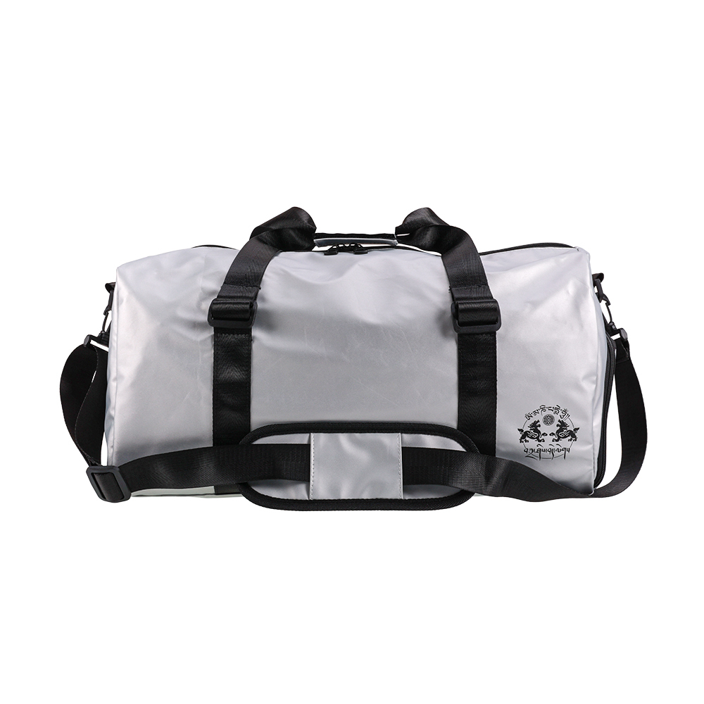 【風水好好玩】如意萬用包 (貔貅/六字真言/出入平安/吉祥如意)